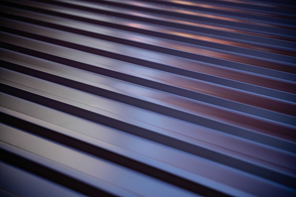 Blacha trapezowa blachodachówka USŁUGA MATERIAŁ Cena brutto do zapłaty