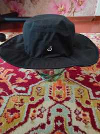 панама Sealskinz Wide Brimmed Hat