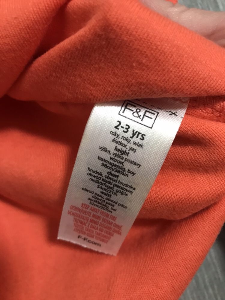 Костюм набор бодик боди 18-24 мес carters zara h&m 86-92