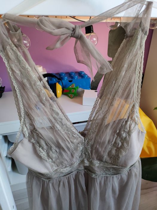 Sukienka Vero moda nowa