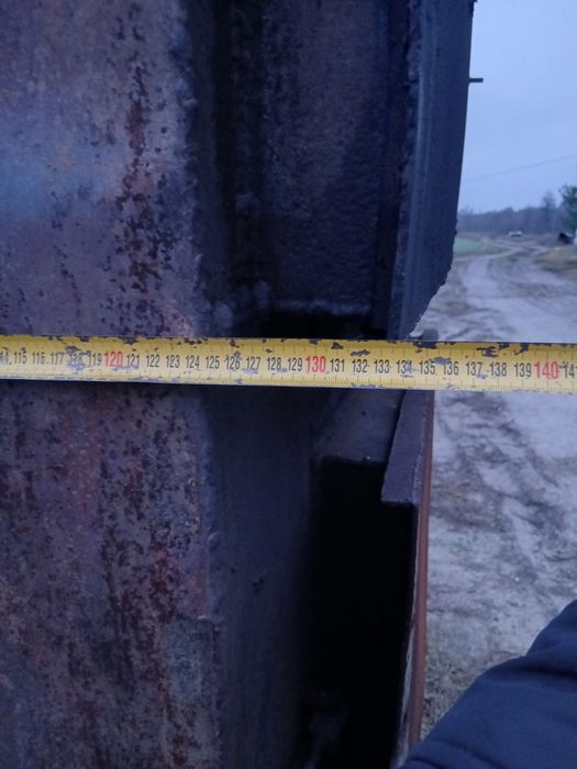 Продам твердопаливний котел