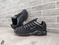 Кроссовки Nike Air Max TN \ Найк Аир Макс Плюс \ 41 - 45 размер