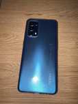Oppo Reno 5 5G stan idealny