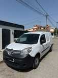 Renault kango Maxi