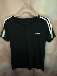 Bluzka adidas jak nowa