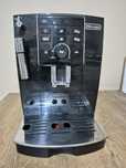 Ekspres ciśnieniowy DeLonghi