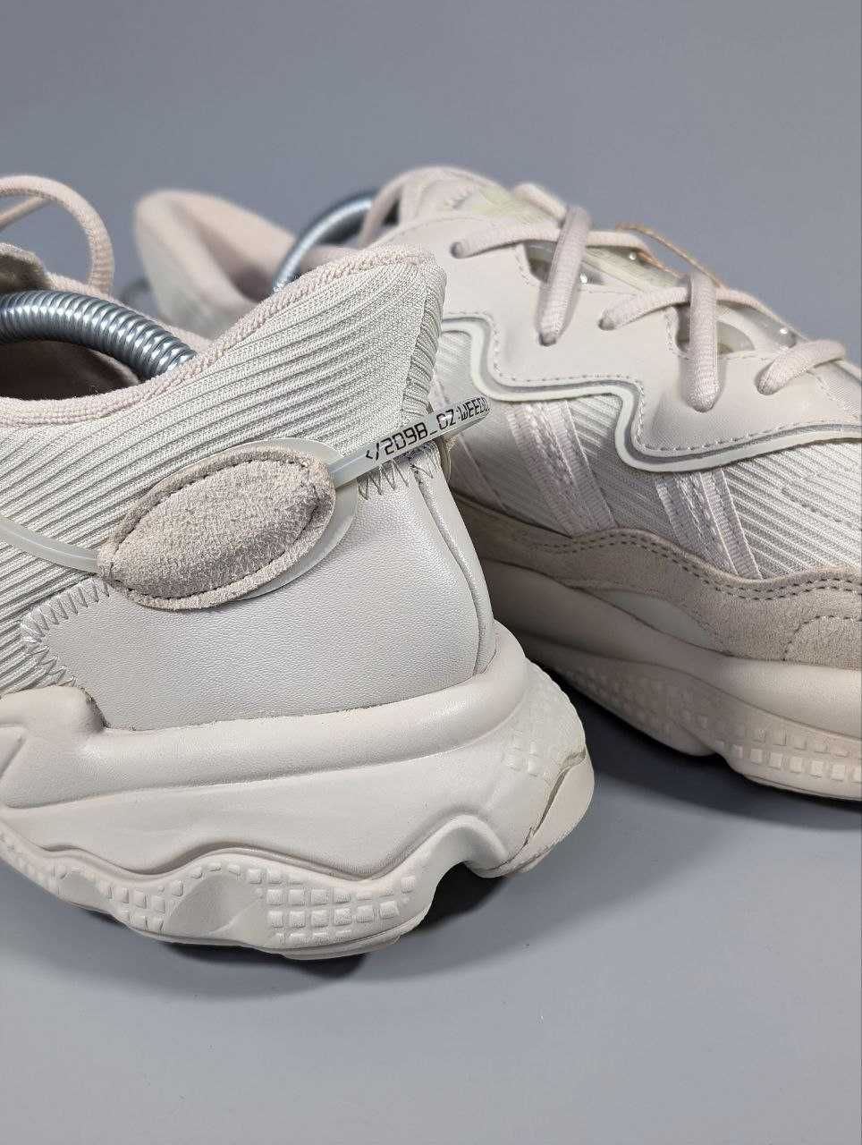 Кросівки Adidas Ozweego 45⅓ FX6029
