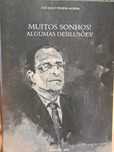Muitos Sonhos Algumas Desilusões