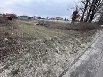 ‼️Без комісії‼️Продаж ділянки В.Олександрівка ( фасадна)