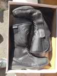 Botas moto Levior 42