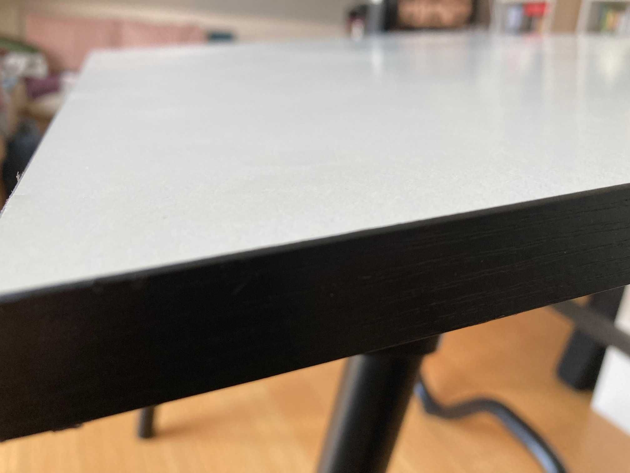 Stół kreślarski LENIAR 70x100 cm