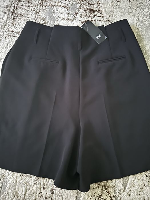 Шорти бермуди жіночі