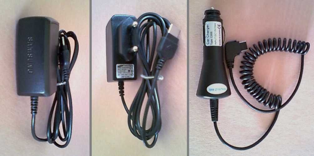 Acessórios de telemóvel : Nokia | Samsung | Sony