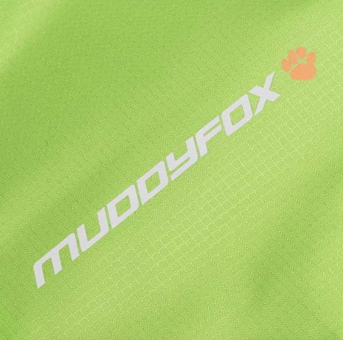 Продам модну куртку, велокуртка Muddyfox