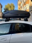 Mala de viagem, para carro