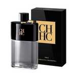 Carolina Herrera CH MEN Prive Eau De Toilette UNIKAT 150 ml