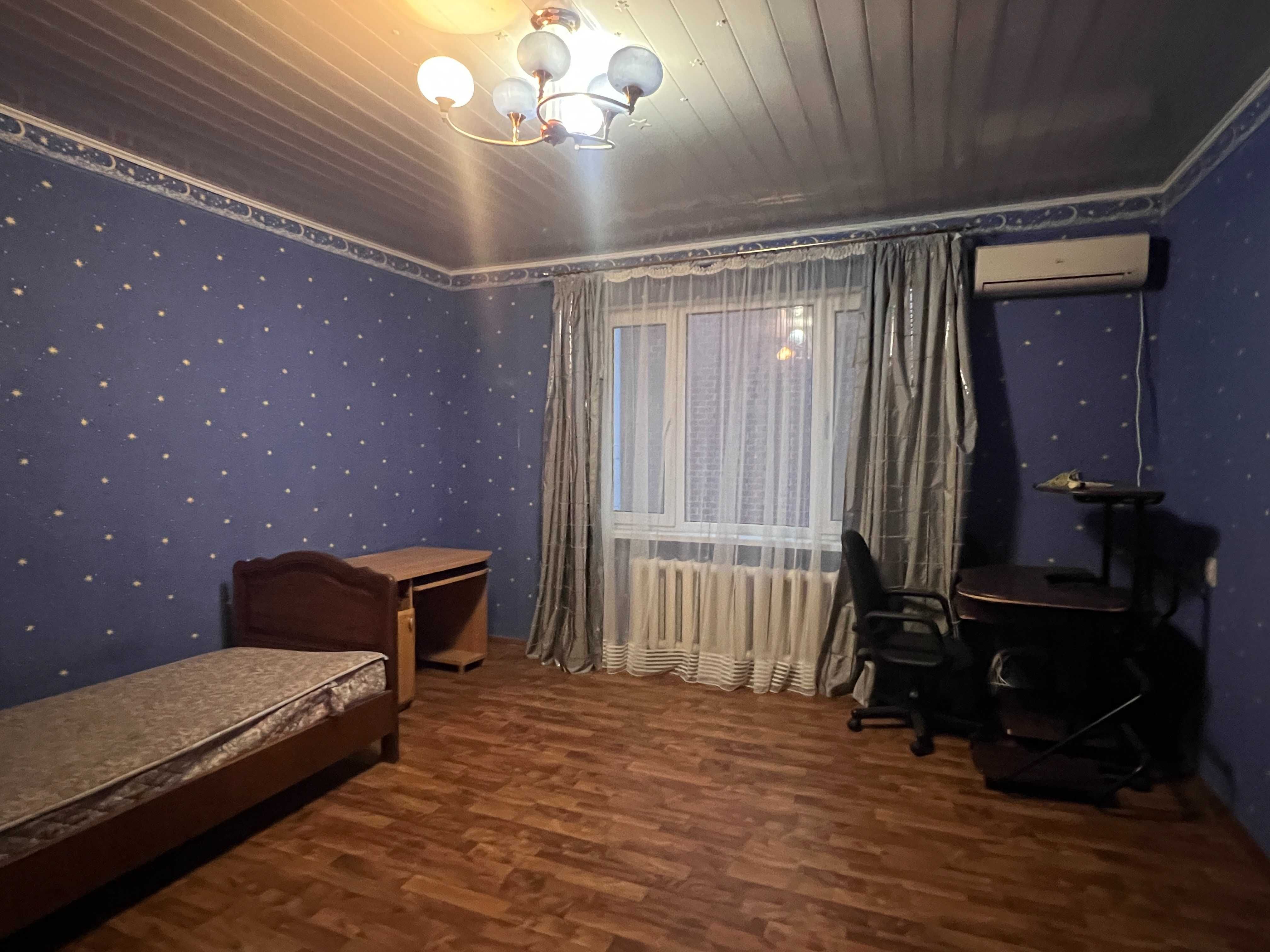 Продажа. Будинок біля моря Совіньйон-1 з видом на море 297 м² 3 сотки