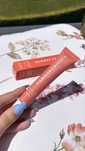 Gloss Summer Fridays - Poppy (Novo)