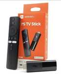 Xiaomi TV Stick Android