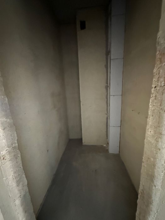 Продаж 2 кімнатна квартира (р-н Сихів) ЖК Вілла Зубра Зданий будинок!