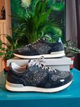 Buty Maud Garcon 39r