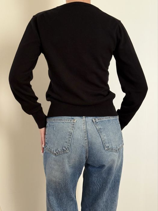 Светр GANT жіночий L