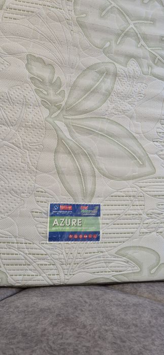 Ліжко з підйомним механізмом, односпальне , в наявності 2шт.