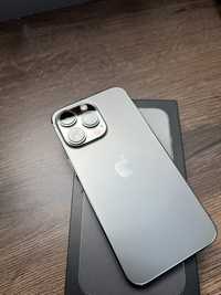 iPhone 13 pro Space Gray