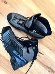 buty scarpa ribelle lite hd 42