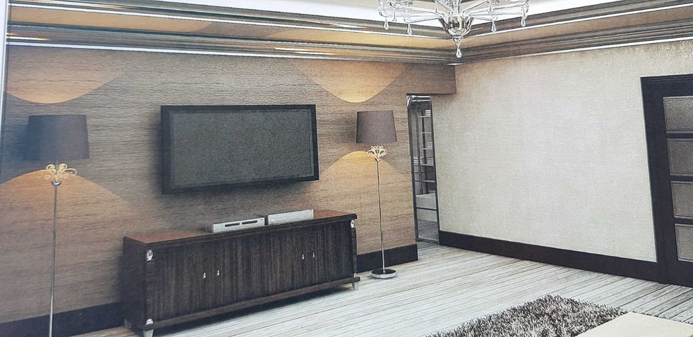 Н.Петровцы.к.г.Лазарев сад. Дом 727м2.Без комиссии.