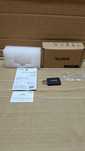 Yealink WF50 adapter Wi-Fi USB