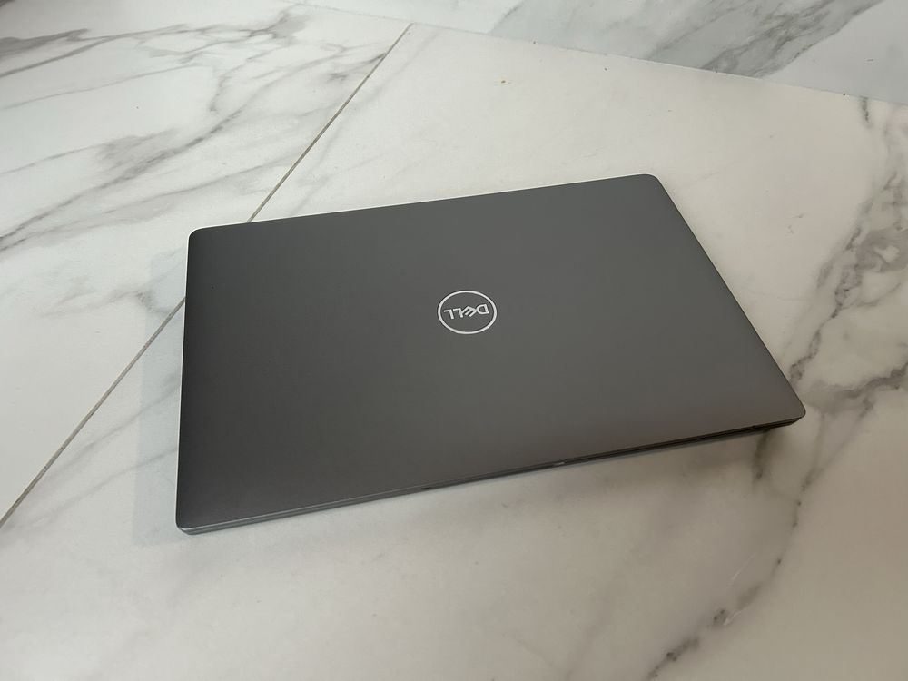 Laptop Dell Latitude 5430 14" 256/16GB i3-1215u