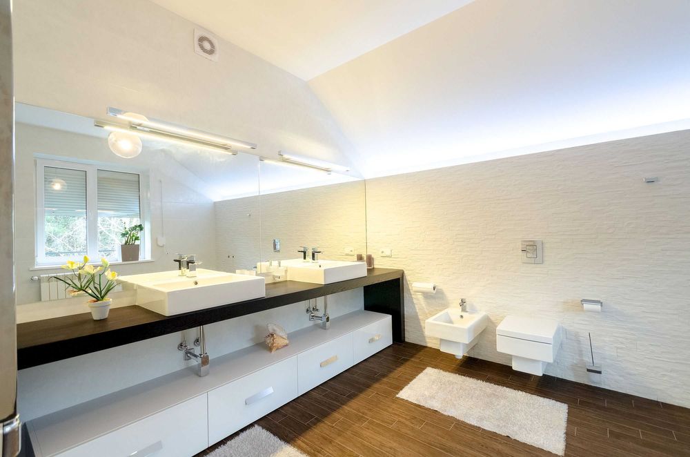 Продаж будинку 187 m2 в с. Хотянівка (Хотяновка) з ремонтом! Без %.