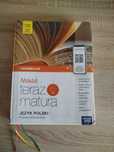 Ksiazka do matury