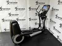 Orbitrek Life Fitness Elevation 95X Discover SE3