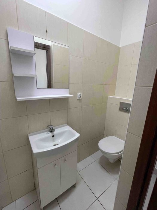 Mieszkanie, Pokój samodzielny