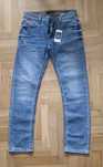 2 pary jeans w cenie 1 NOWE