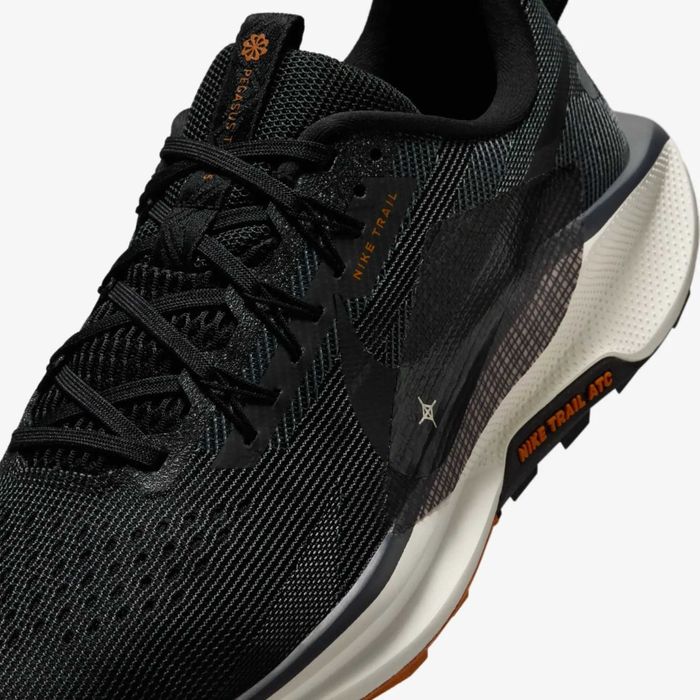 ‼️Кросівки Nike Pegasus Trail 5 ACG SB React Оригинал (DV3864-006)