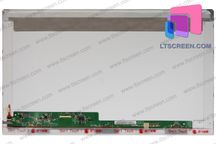 Матрица 17.3 1600x900 30pin без ушек N173FGE-E23 глянцевая NORMAL