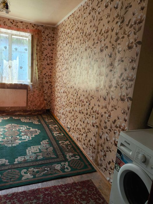 У продажу кімната Москалівка, Новожанове 3 500 $.