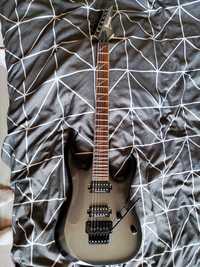 Ibanez RGD320 baryton 26.5"