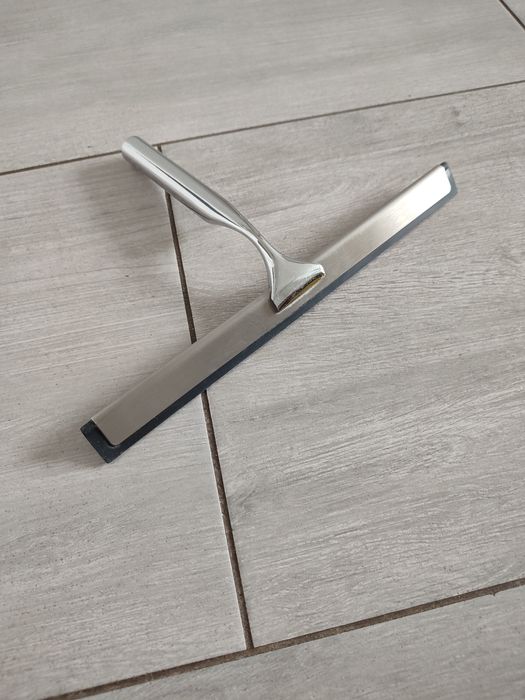 Ściągacza do kabin prysznicowych