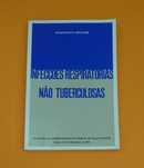 Infecções Respiratórias Não Tuberculosas - Monografia Beecham
