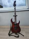 Ibanez GRG121DX WNF Tylko odbiór