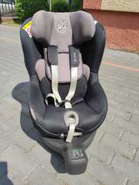 Fotelik Cybex Sirona S i-size