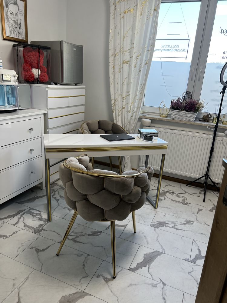Odstapię prosperujący gabinet  Beauty plus studio Solarium
