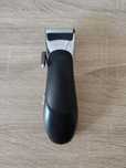 Máquina de cortar cabelo Remington