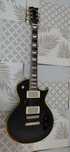 Guitarra eléctrica LTD EC256 Vintage