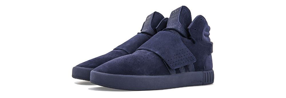 Adidas Tubular Invader Strap BY3631 Tam: 44EU 10US