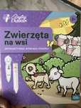 Albi Zwierzęta na wsi